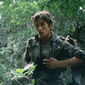 Christian Bale în Rescue Dawn - poza 555