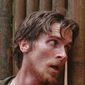 Christian Bale în Rescue Dawn - poza 551
