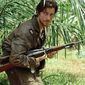 Christian Bale în Rescue Dawn - poza 558