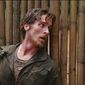 Christian Bale în Rescue Dawn - poza 563