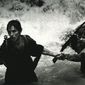 Foto 15 Christian Bale, Steve Zahn în Rescue Dawn
