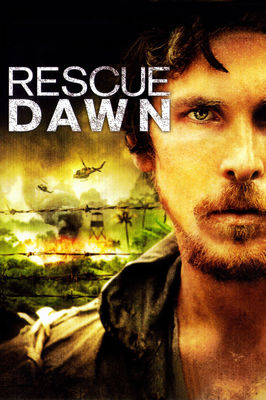 Rescue Dawn