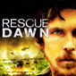 Poster 2 Rescue Dawn