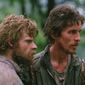 Christian Bale în Rescue Dawn - poza 562