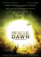Film Rescue Dawn