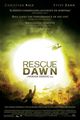 Film - Rescue Dawn