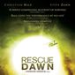 Poster 1 Rescue Dawn