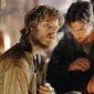 Christian Bale în Rescue Dawn - poza 561