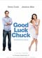 Film Good Luck Chuck