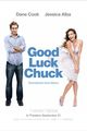 Film - Good Luck Chuck