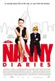 Film - The Nanny Diaries