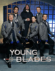 Film - Young Blades