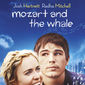 Poster 2 Mozart and the Whale