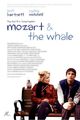 Film - Mozart and the Whale