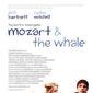 Poster 1 Mozart and the Whale