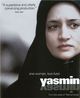 Film - Yasmin