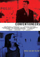 Film - Conventioneers