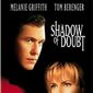 Poster 3 Shadow of Doubt