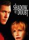 Film Shadow of Doubt