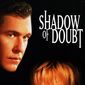 Poster 1 Shadow of Doubt