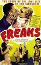 Film - Freaks