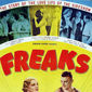 Poster 24 Freaks