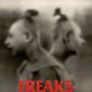 Poster 2 Freaks