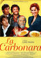 Film La Carbonara