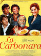 Film - La Carbonara
