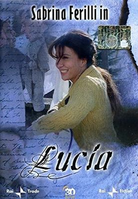 Lucia poster