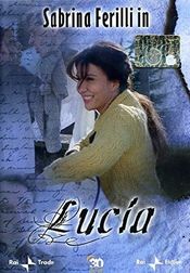 Poster Lucia