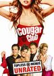 Film - Cougar Club