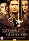 Film Amazons and Gladiators