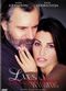 Film Prague Duet