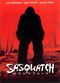 Film Sasquatch Mountain