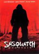 Film - Sasquatch Mountain