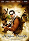 Film Afghan Knights