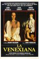 Film - La Venexiana