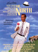 Film - Mr. North