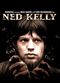 Film Ned Kelly
