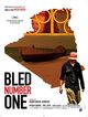 Film - Bled Number One