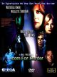 Film - .com for Murder