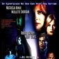 Poster 1 .com for Murder
