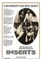 Film Inserts