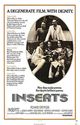 Film - Inserts