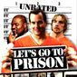 Poster 5 Let's Go to Prison