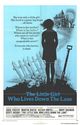 Film - The Little Girl Who Lives Down the Lane