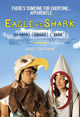 Film - Eagle vs Shark
