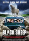 Film Black Sheep