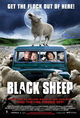 Film - Black Sheep